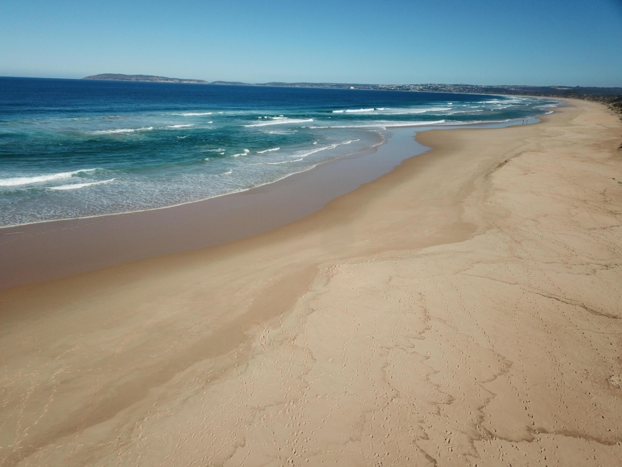 0 Bedroom Property for Sale in Keurbooms Western Cape